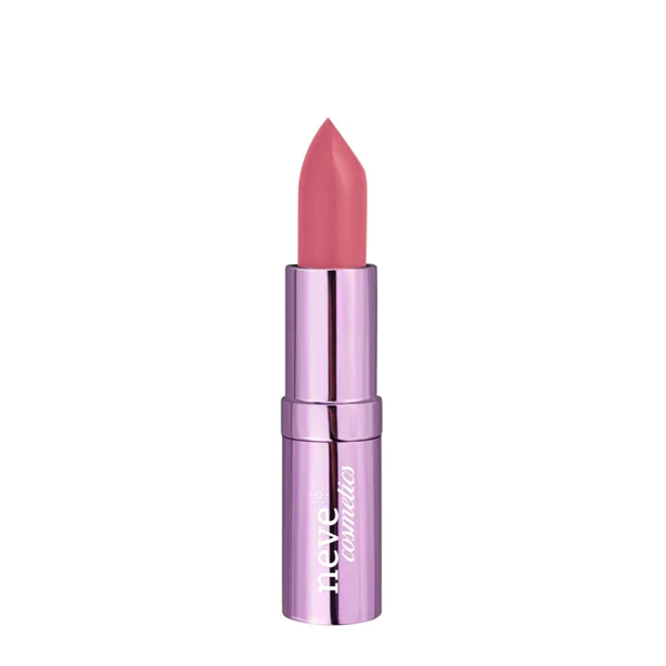 Lips Dessert À Lèvres – Lippenstift