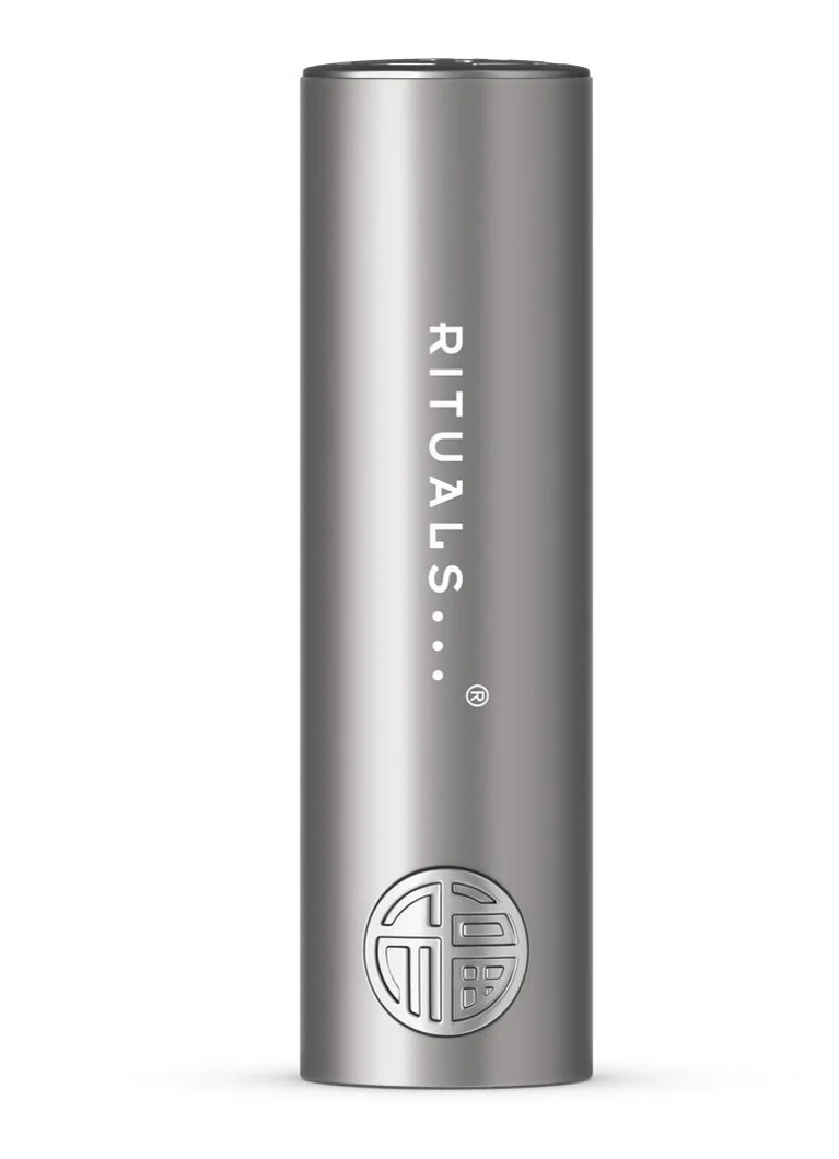Rituals Fortune Balms Repair - huulivoide