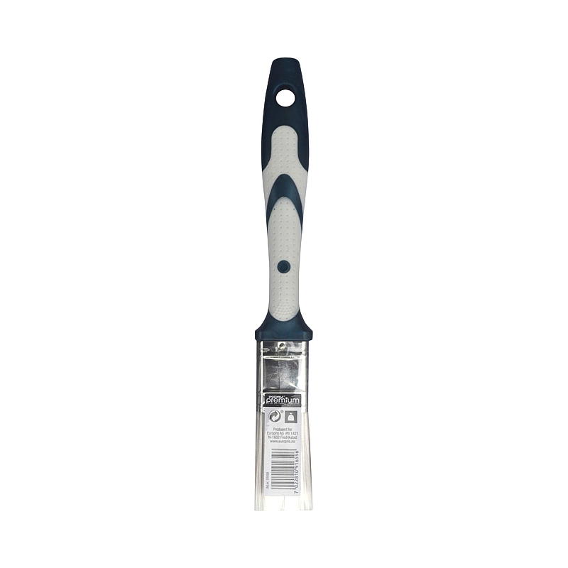 Work Premium Pensel 25 mm Premium, Work