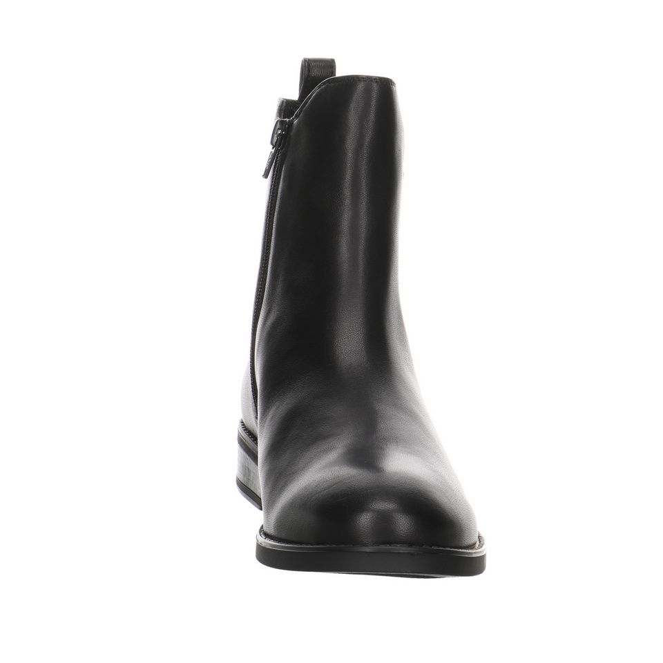 Unisa Barty Chelsea Boots