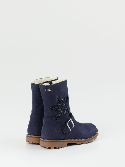 Boots-68201090019 Ralph Harrison Classic