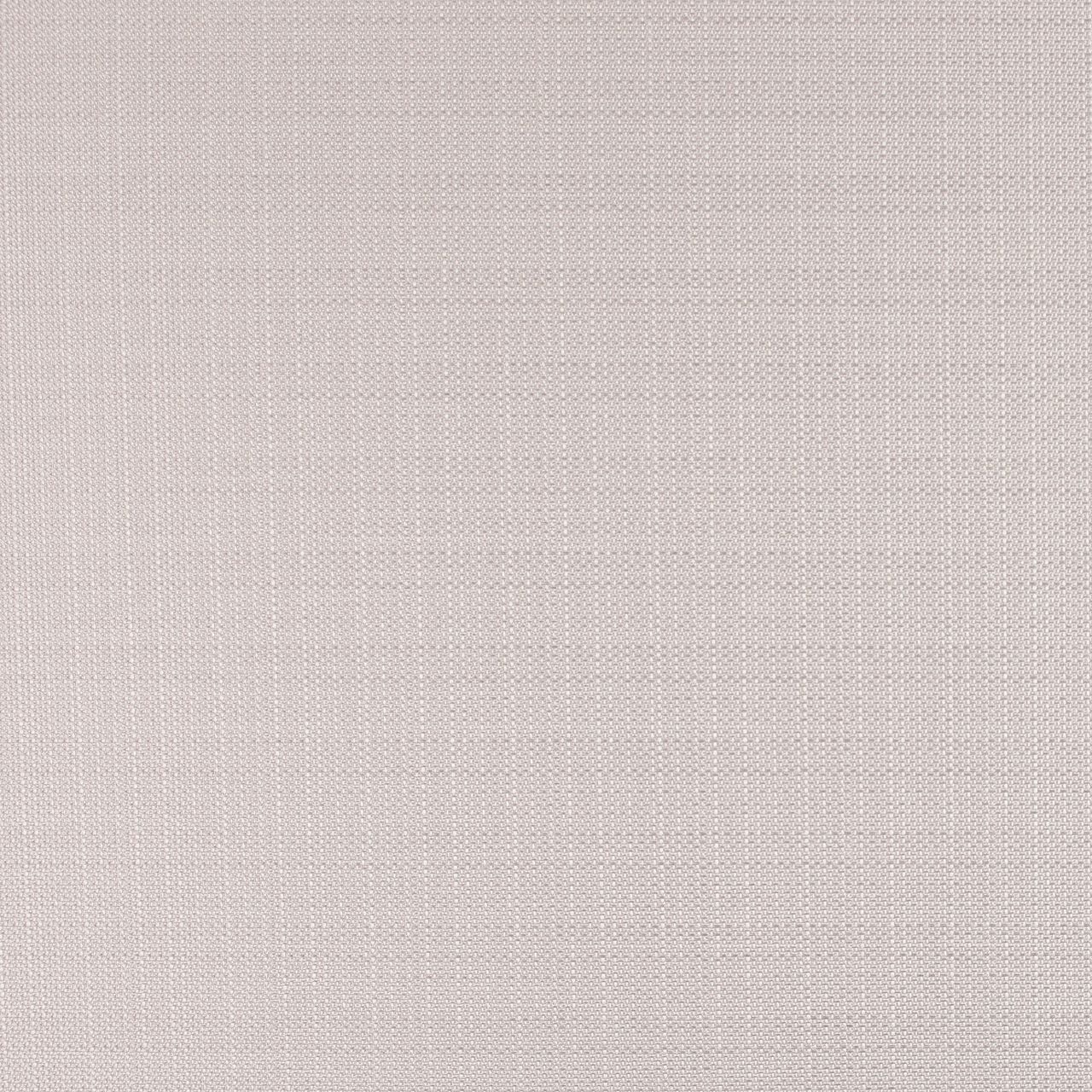 Bella Casa Rollo, Seitenzugrollo Verdunkelung, 175 x 120 cm, Struktur creme