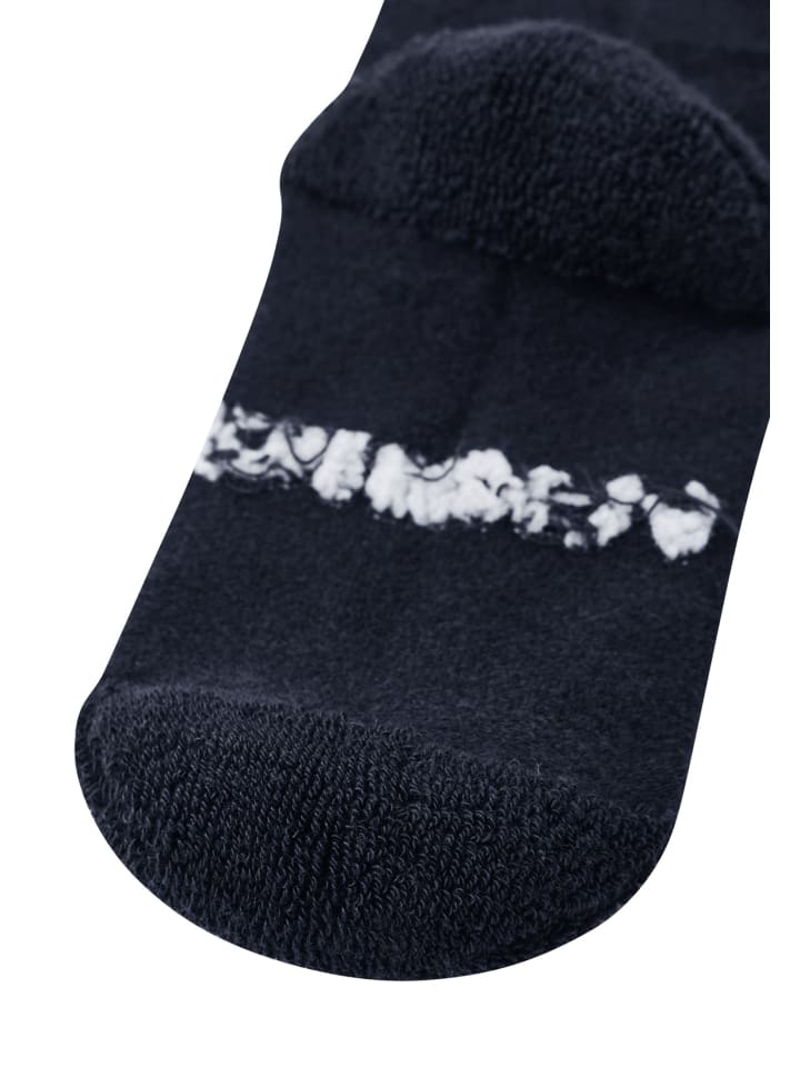 Reima Socken 