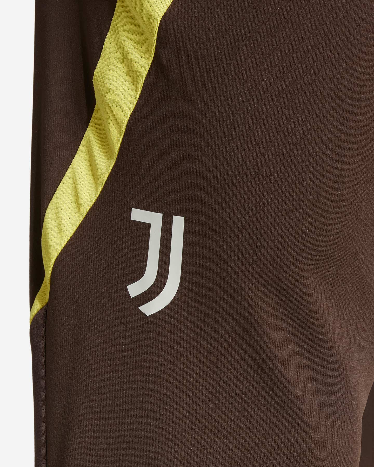 Oficiálne futbalové oblečenie Adidas Juventus EU Training M JJ1554