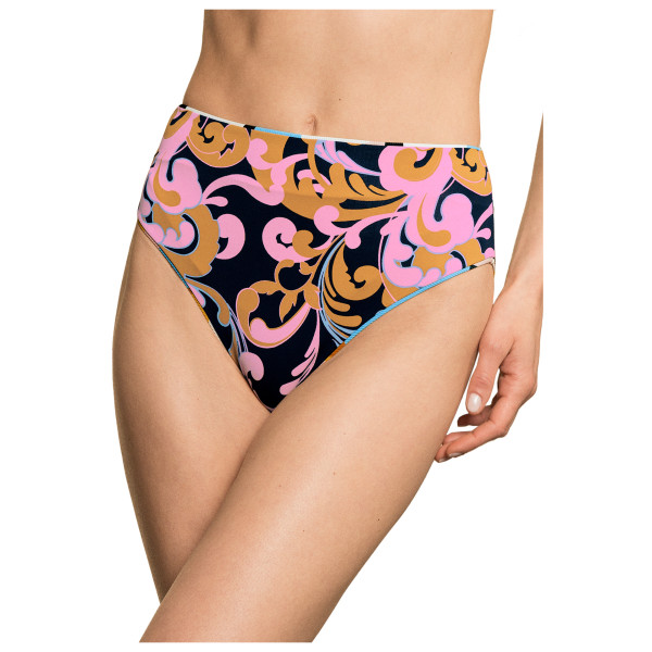 Maaji - Women's Picasso Suzy Q - Bikini-Bottom