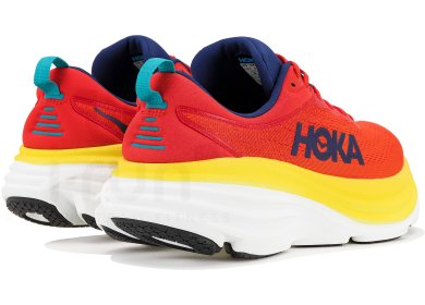 Hoka One One Bondi 8 M