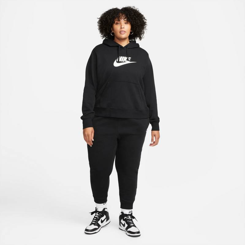 Nike NSW CLUB Sweathose Damen