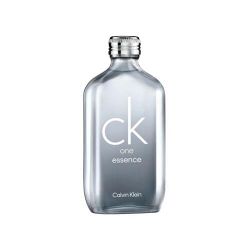 Calvin Klein CK One Essence Eau de Parfum 100 ml