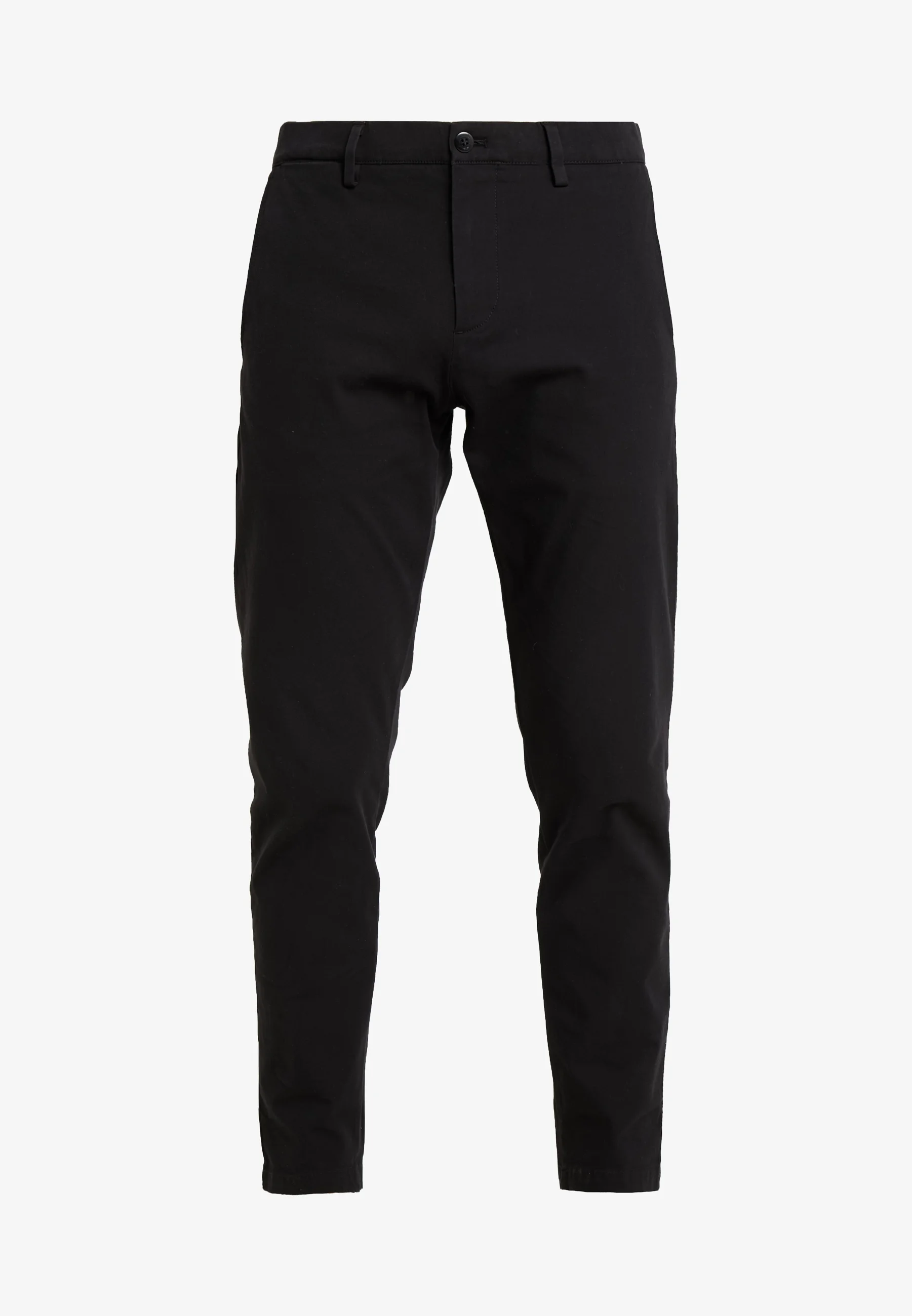 DOCKERS SMART FLEX TAPERED - Chino