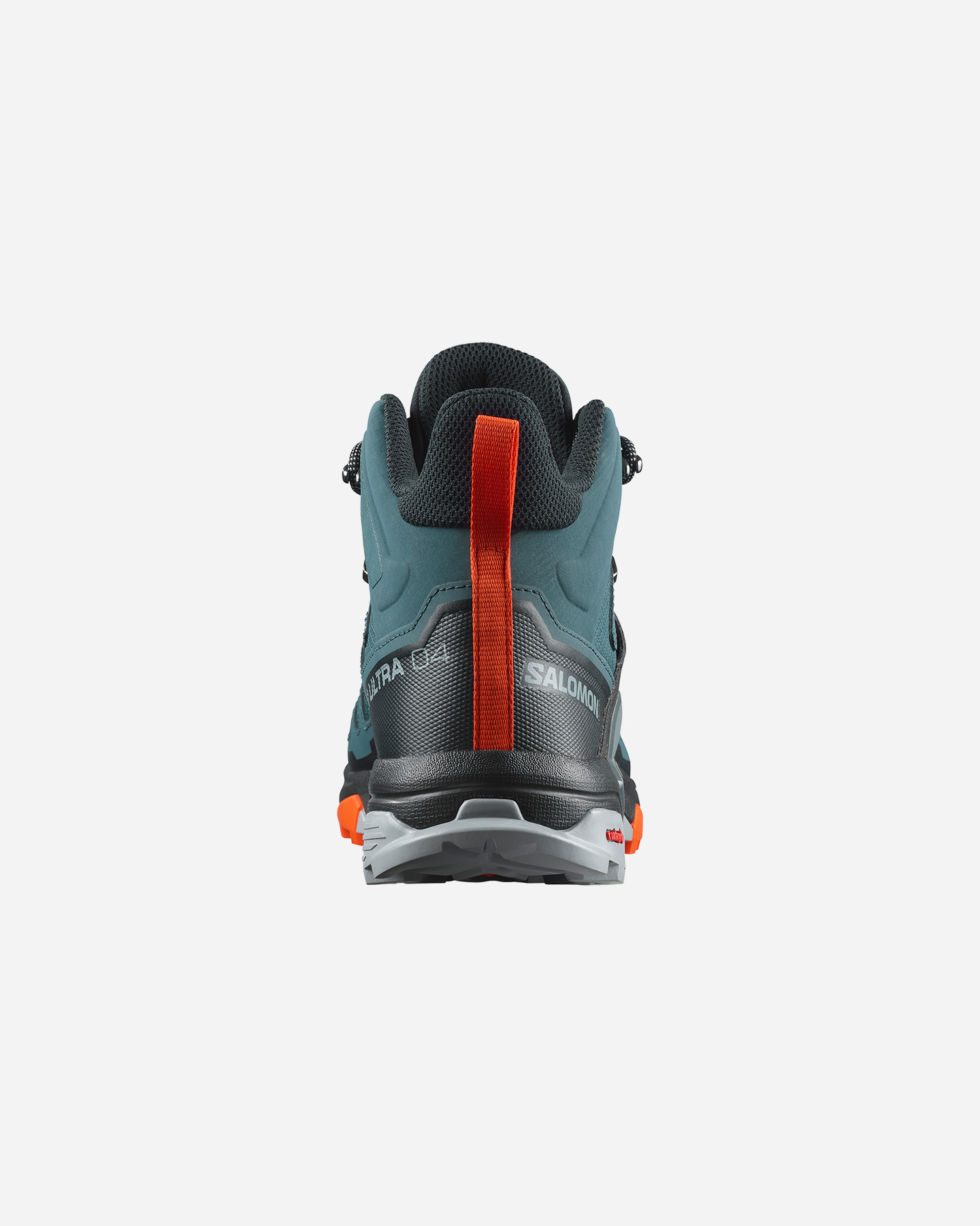 Buty trekkingowe Salomon X Ultra 4 Mid GTX M L47352600