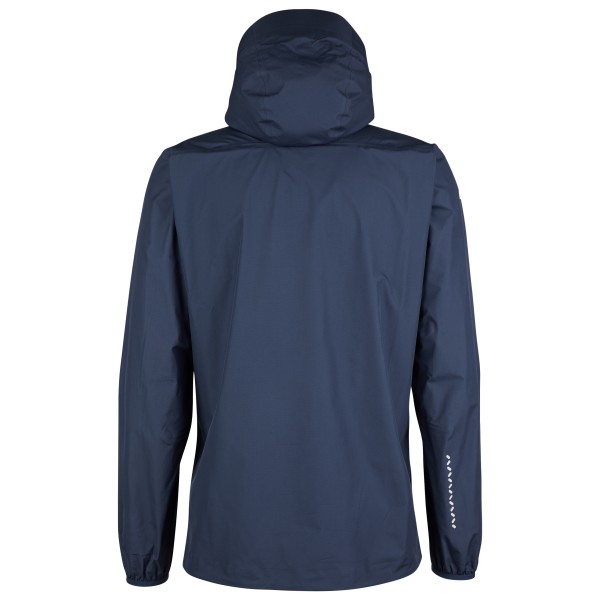 Haglöfs - L.I.M GTX II Jacket - Regenjacke