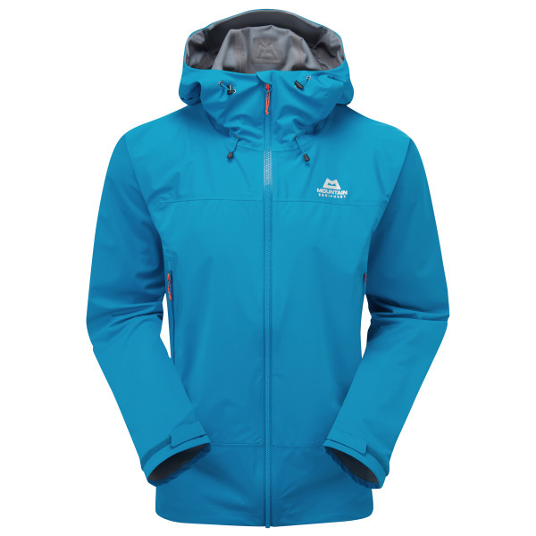 Mountain Equipment - Orbital Jacket - Regenjacke
