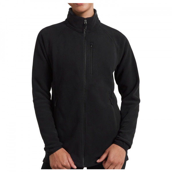 Kathmandu - Women's Ridge 100 Primaloft Bio Jacket - Fleecejacke