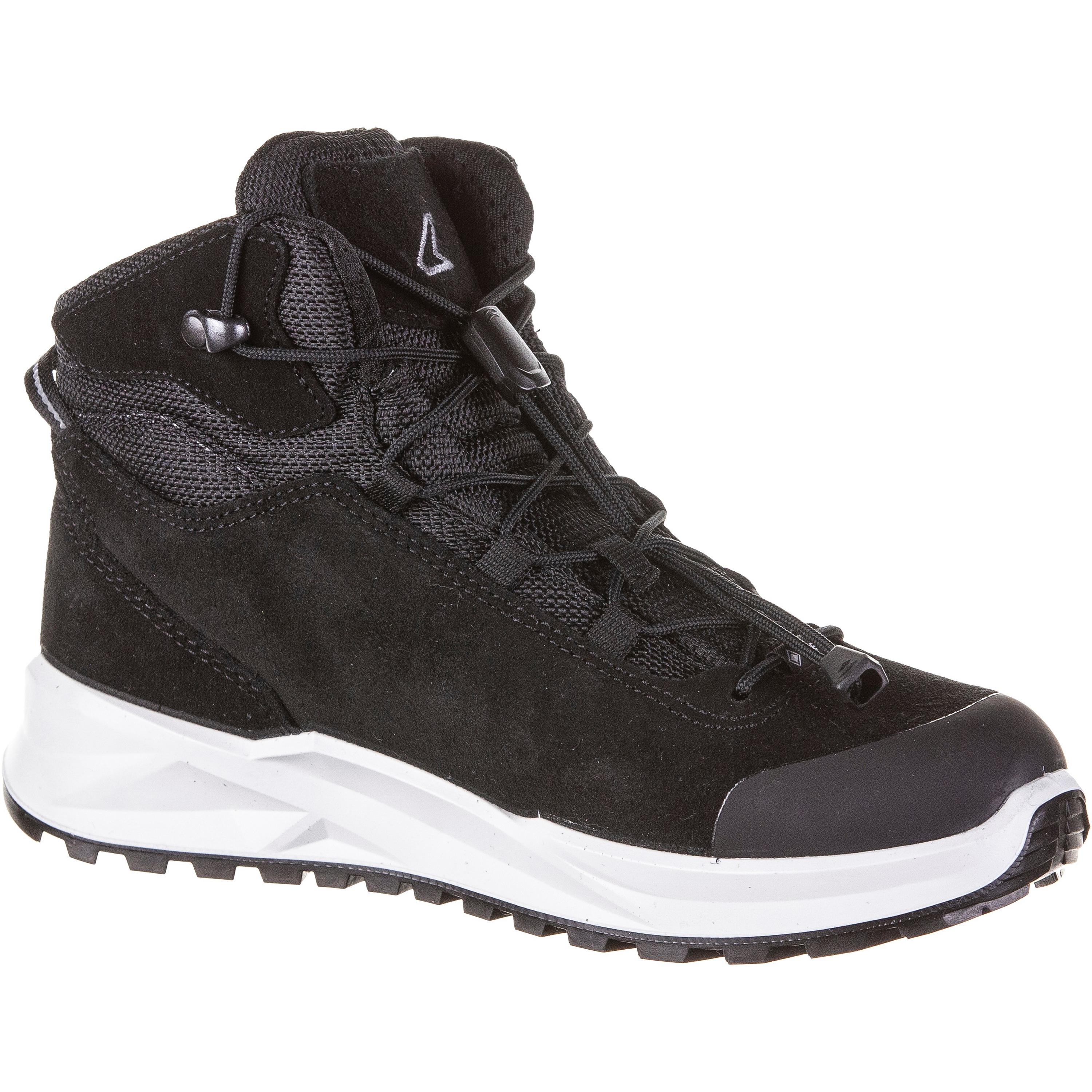 Boots 'CALLISTO'