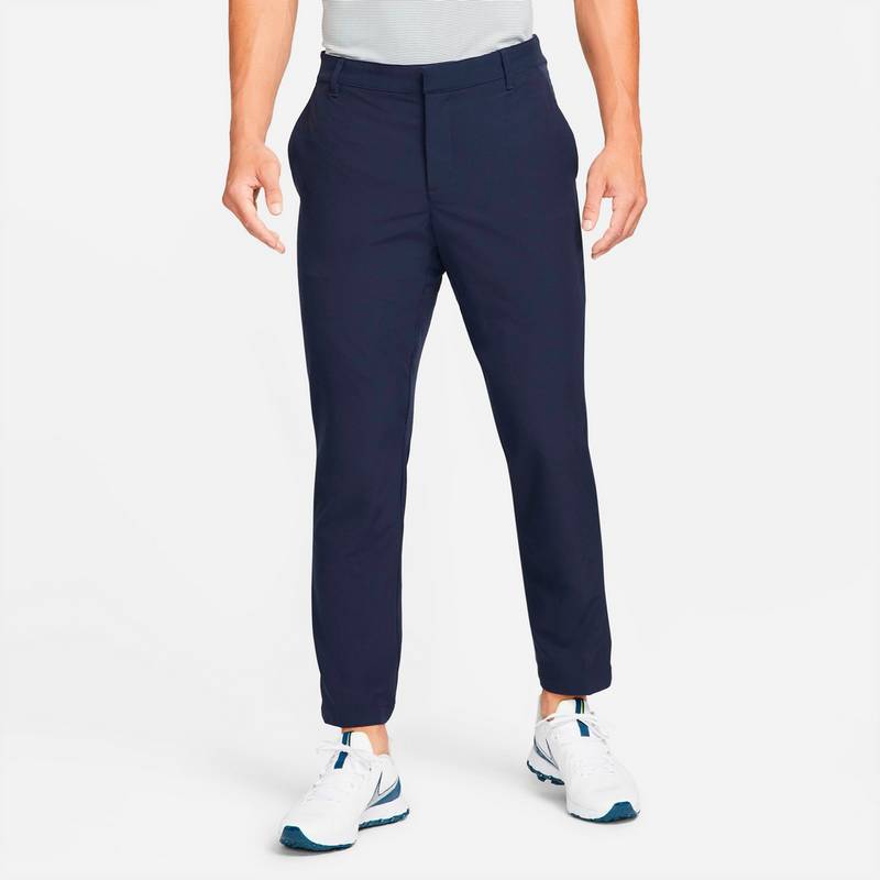 Nike Vapor Slim Funktionshose Herren