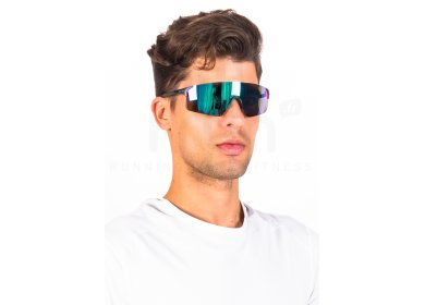Oakley EVZero Blades M