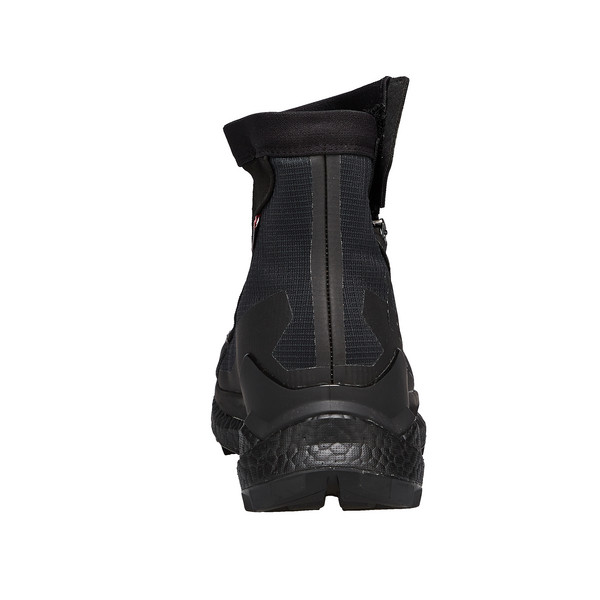 TERREX FREE HIKER 2 COLD.RDY HIKING SHOES Damen - Winterstiefel