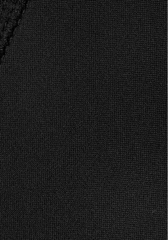 Funktionsshirt