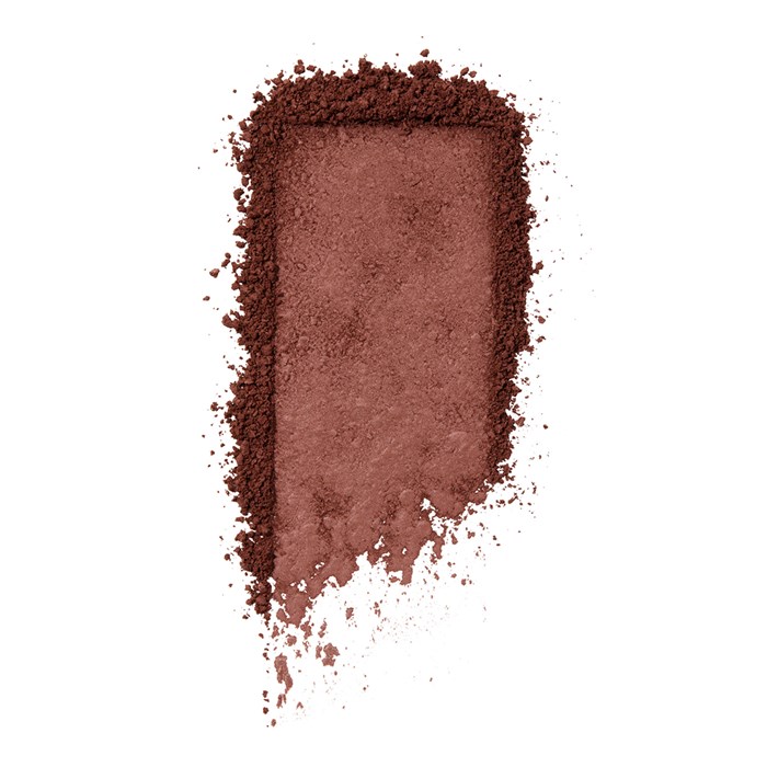 Java Rouge