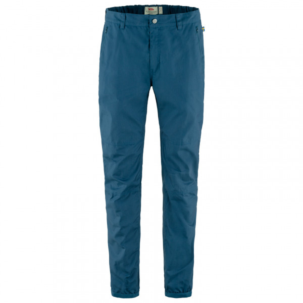 Fjällräven - Vardag Trousers - Trekkinghose