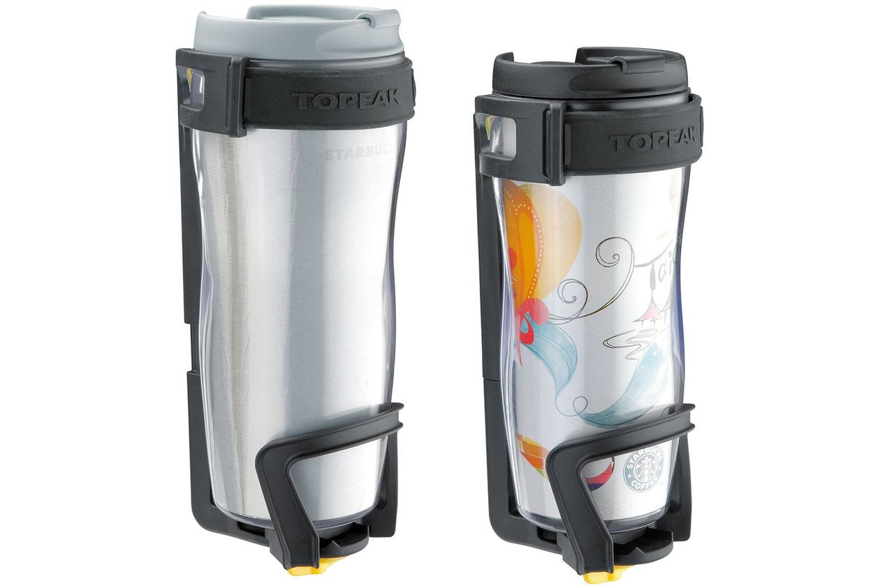 Topeak Modula Java Cage