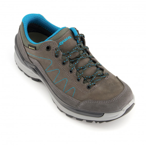 Lowa - Women's Toro Pro GTX LO - Multisportschuhe