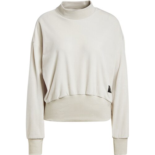DAMEN SWEATSHIRT W HOL SWT