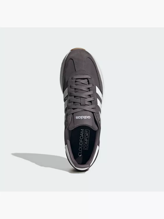 adidas Run 72 Schuh