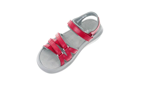 Tessin 20 Magenta Damen