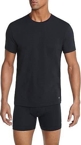 Nike T-Shirt 2er Pack