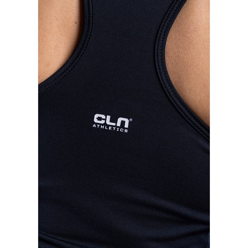 CLN Athletics Lola Funktionsshirt Damen