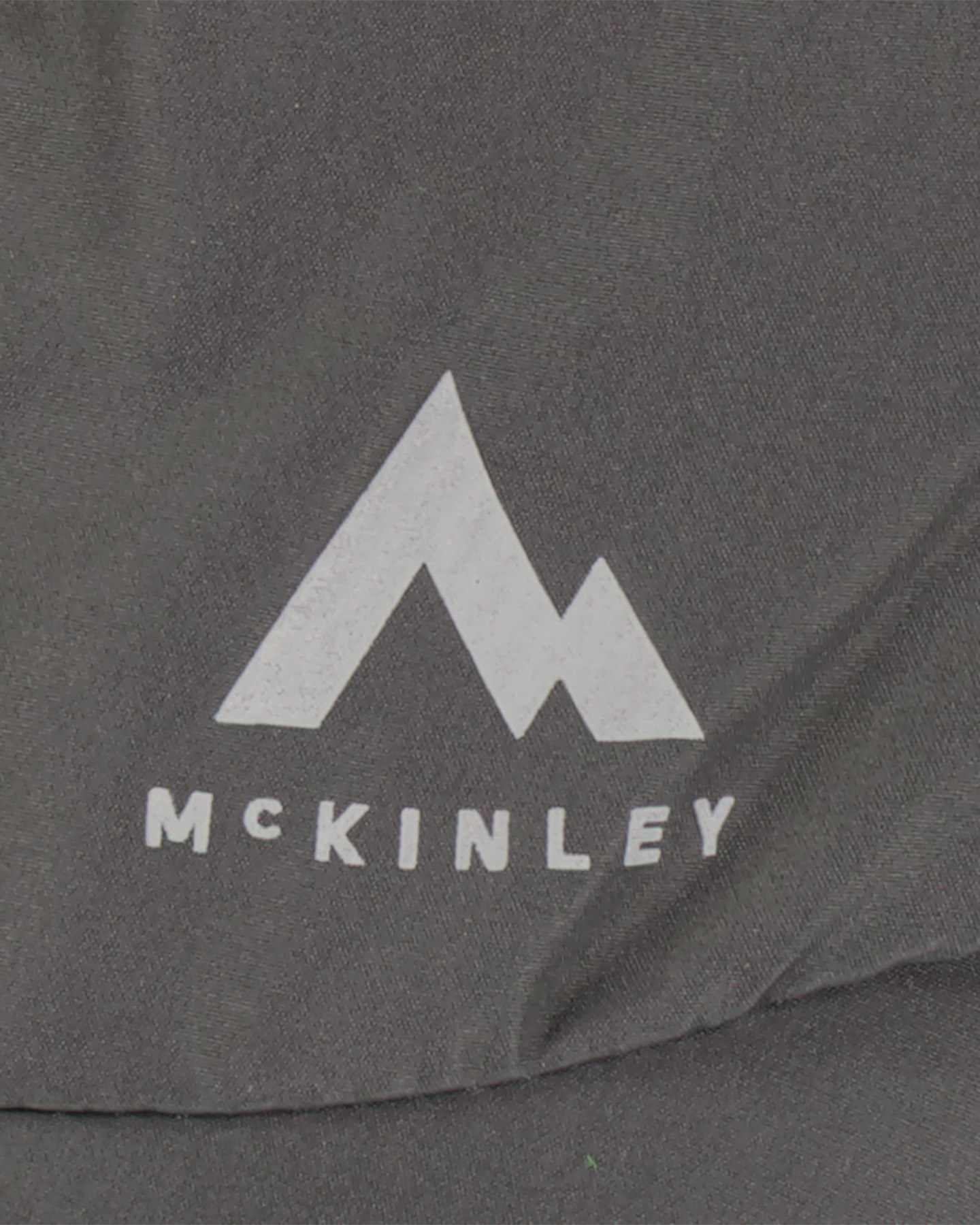 Berretto Mckinley Laksim Ii M 417916-046