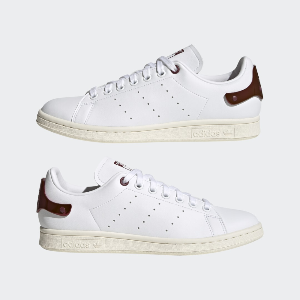 adidas Stan Smith W GY8147 / weiss