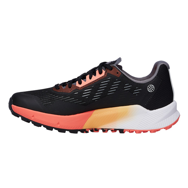 TERREX AGRAVIC FLOW 2 GORE-TEX TRAIL RUNNING SHOES Damen - Trailrunningschuhe