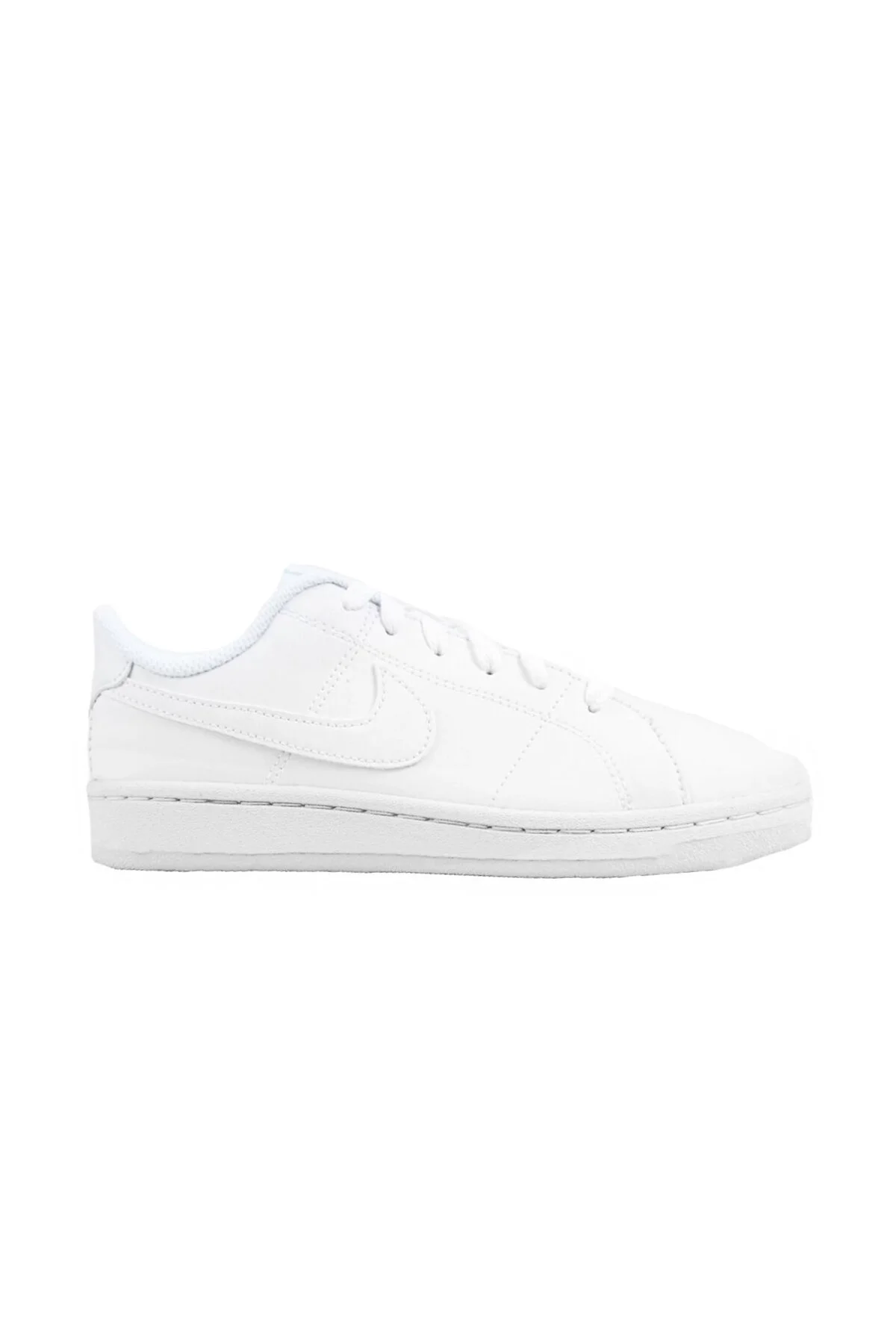 Nike  Wmns Nike Court Royale 2 Nn