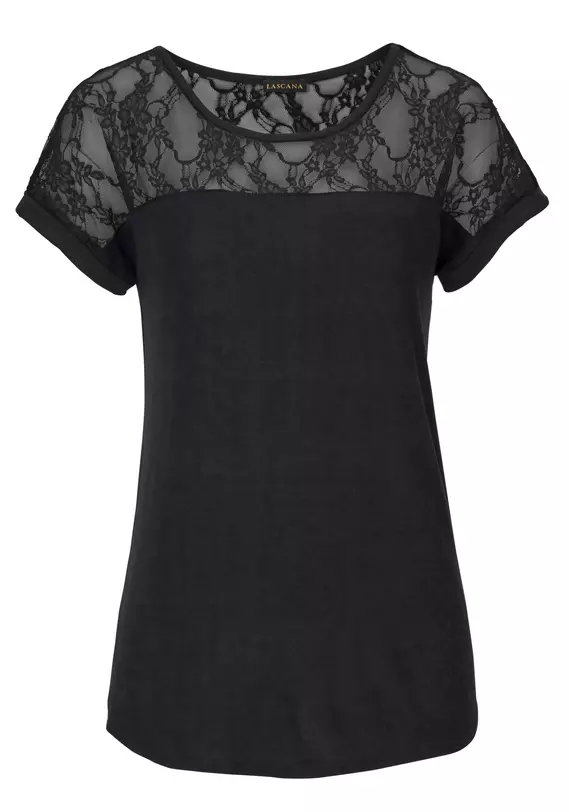 Strandshirt