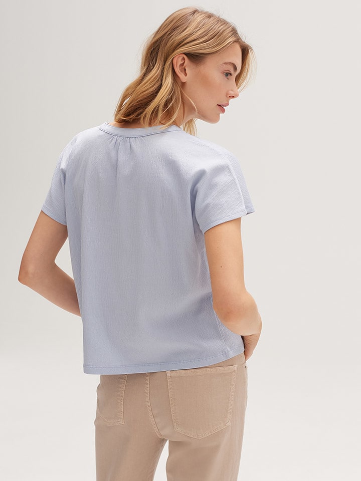 OPUS Bluse 