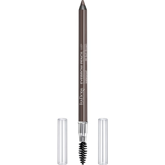 Eyebrow Pencil Waterproof