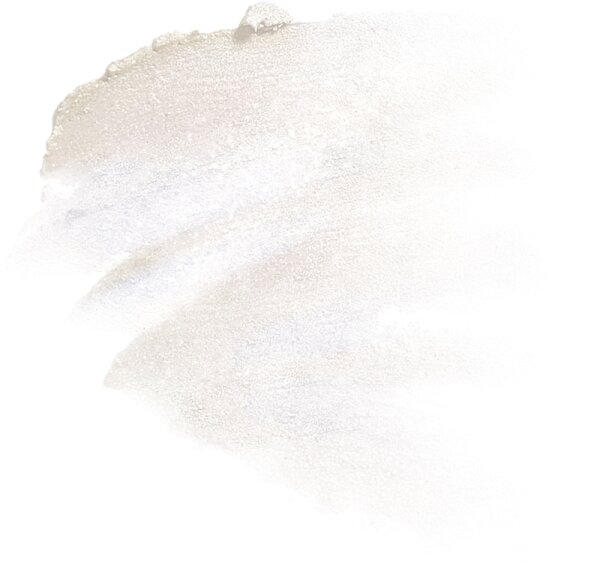IsaDora Highlighter Stick'n Brush Highlighter