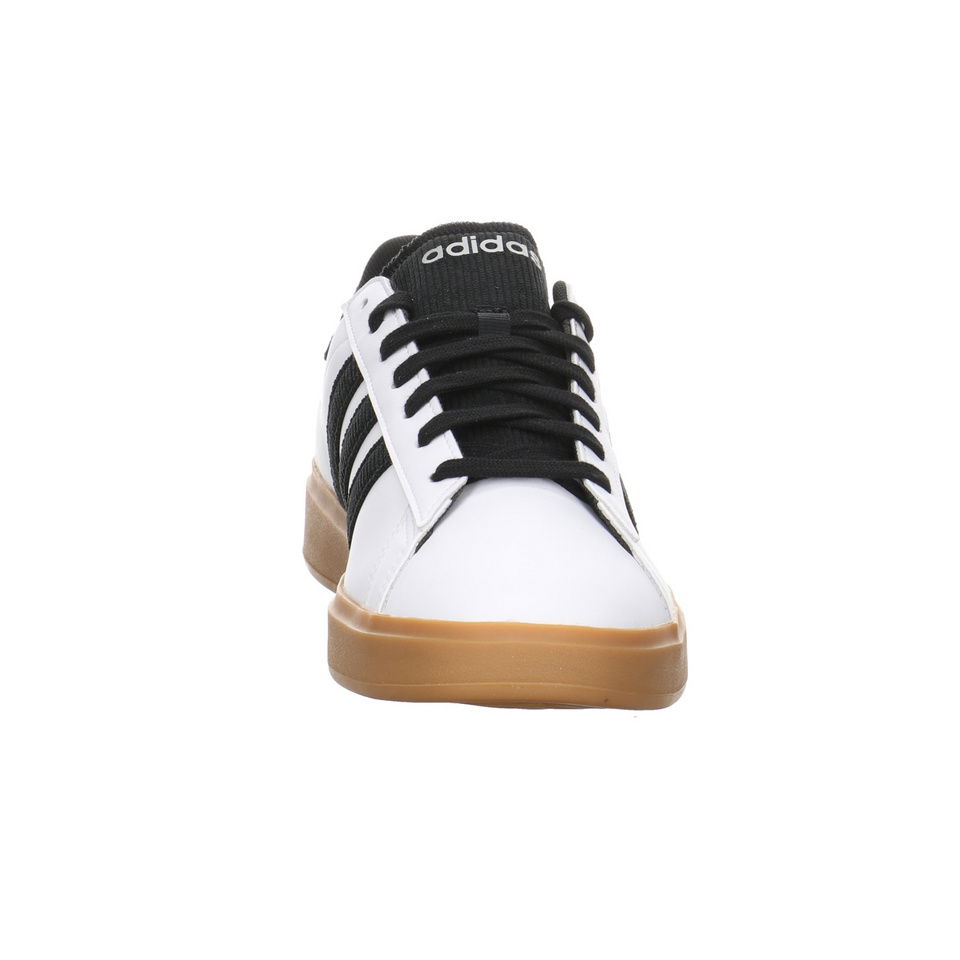 adidas Grand Court 2.0 Sneaker