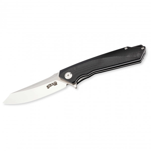 Herbertz Selektion - Einhandmesser 53036 G10 - Messer