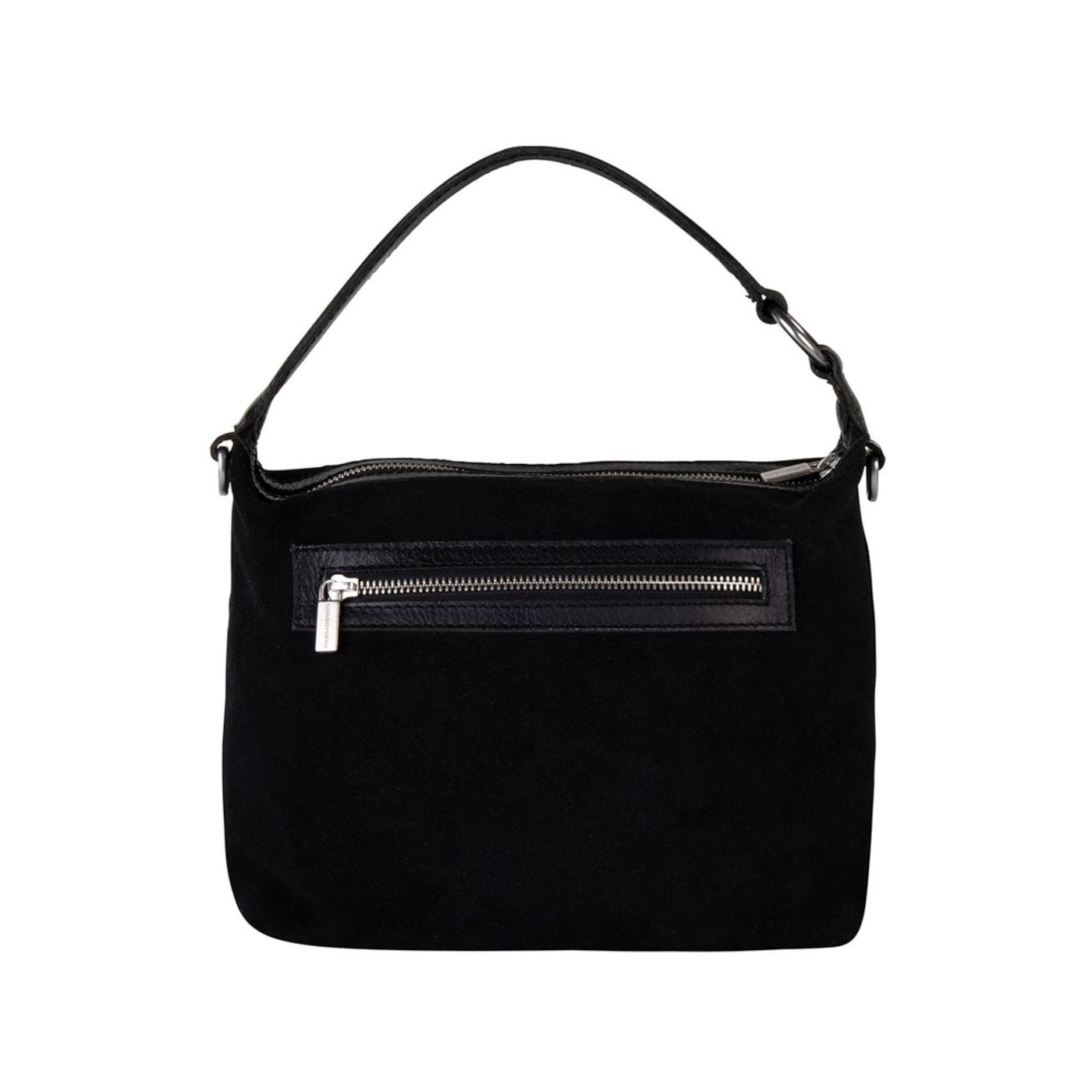 Cowboysbag Concord Umhängetasche