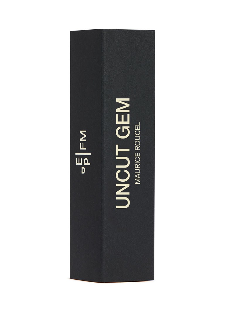 Apă de parfum Frederic Malle Uncut Gem în format de călătorie