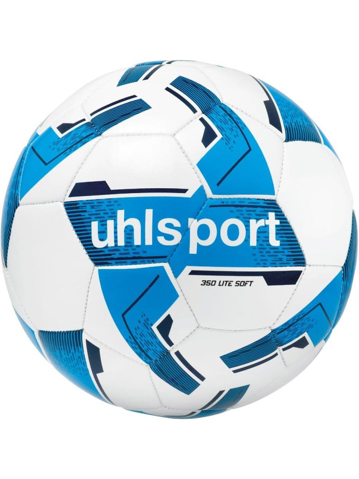 uhlsport  Fußball 