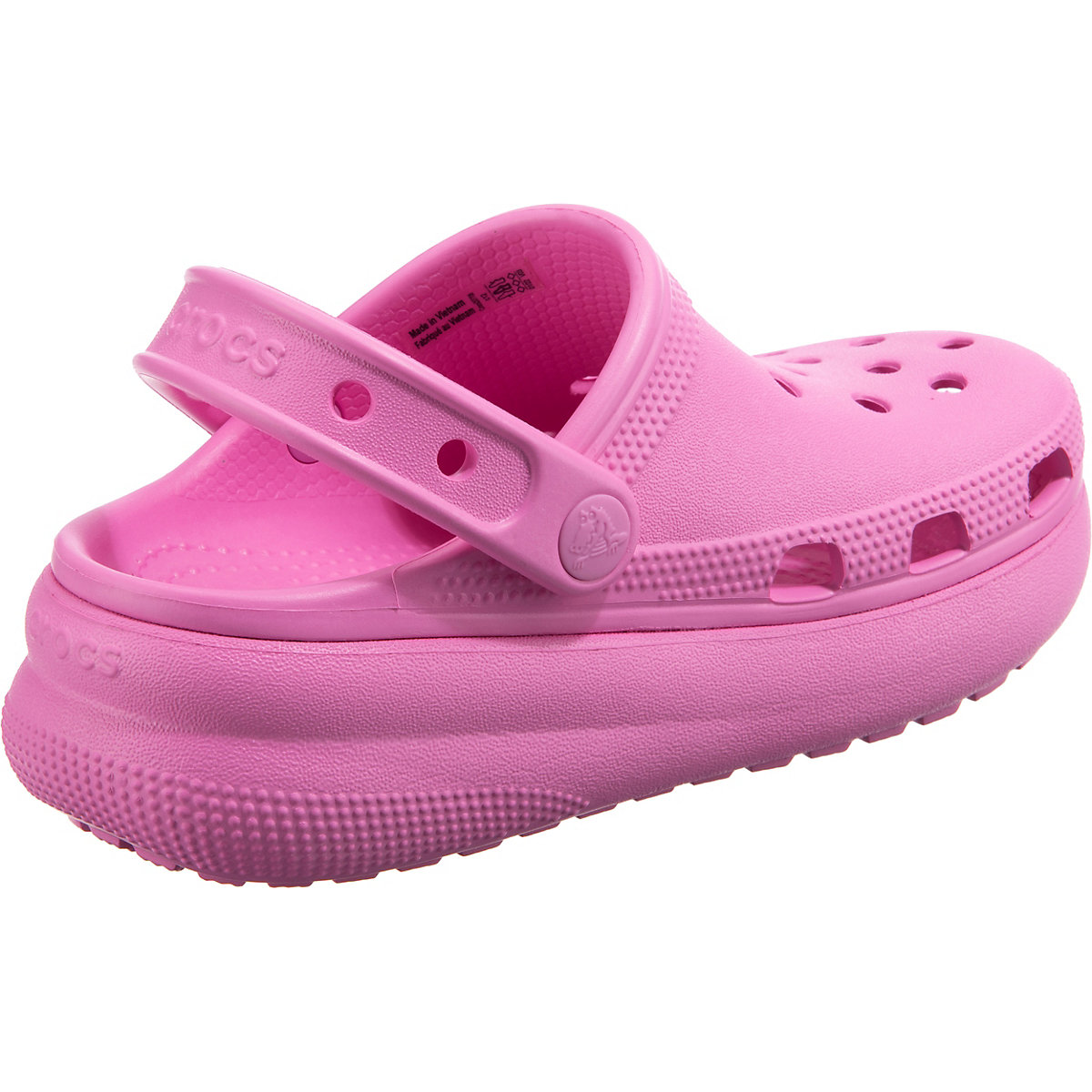Kinder Clogs CUTIE