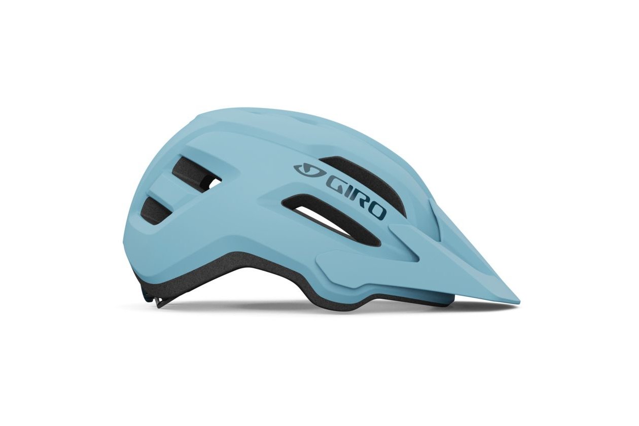 Giro Fixture MIPS II W
