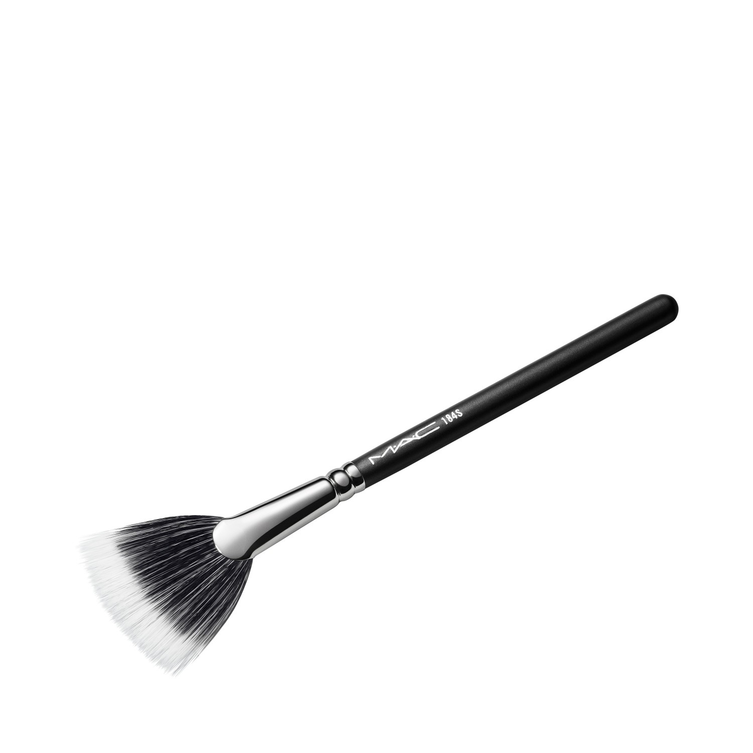 184 Fiber Optic Fan Brush