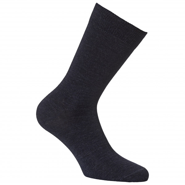 Alpacasocks&Co - Merino Lifestyle 2-Pack - Merinosocken