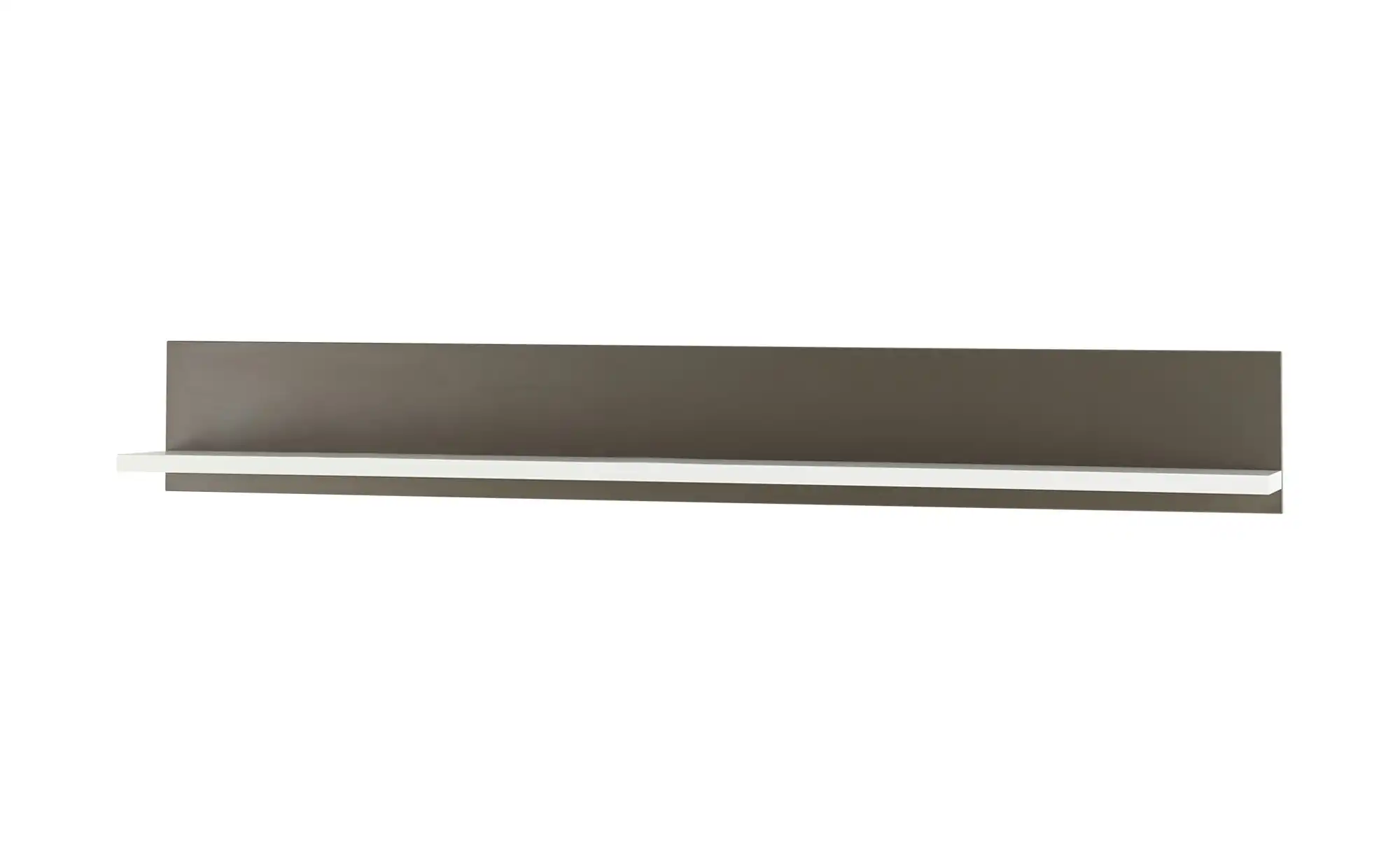 Primo Wandboard Setto