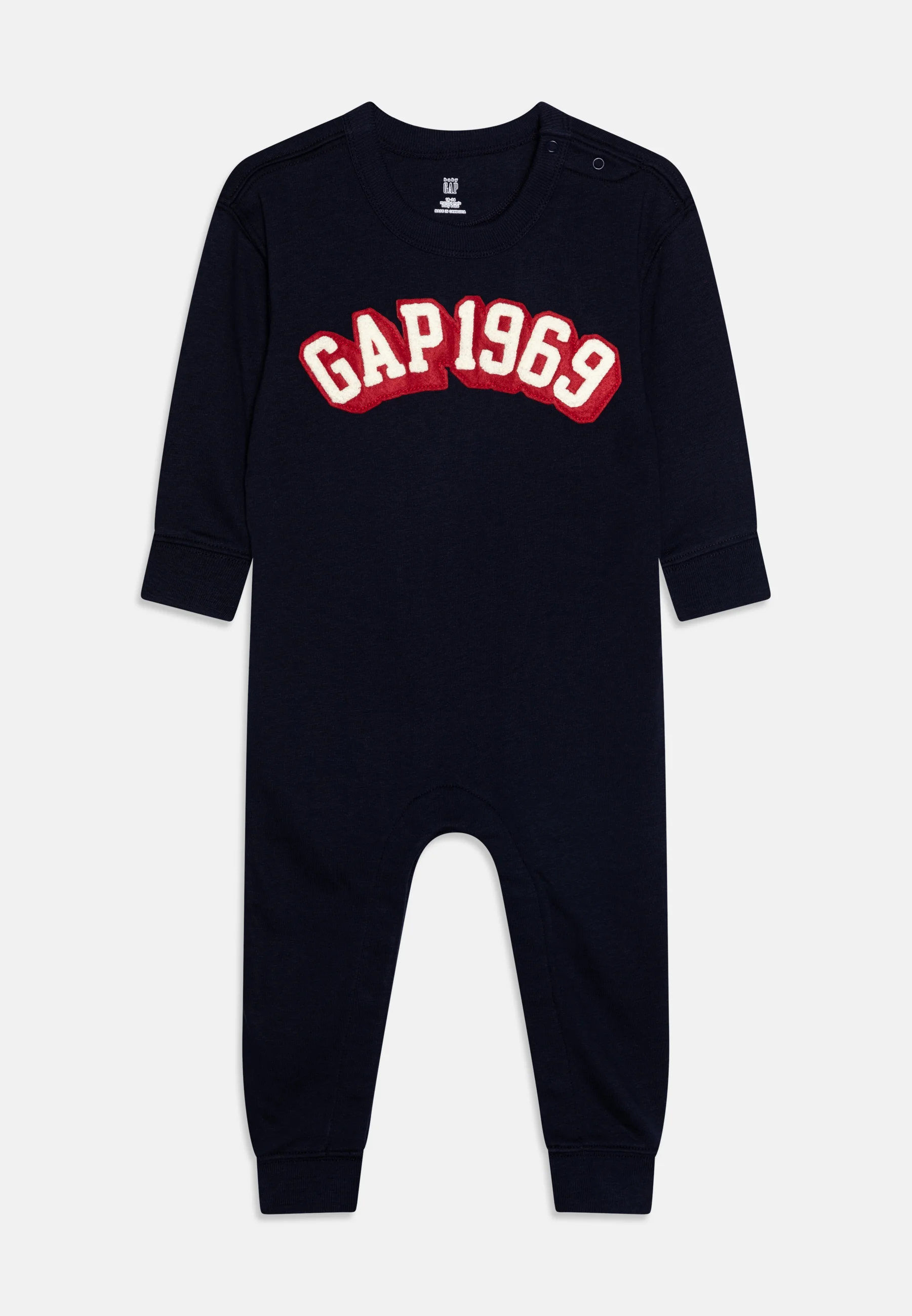 GAP BABY UNISEX - Mono